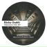 Ricky Gaddi