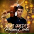 Vinni Guedes