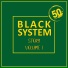 BLACK SYSTEM