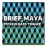 Brief Maya