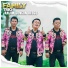 Family Trio