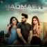 Shah Deep, Jasmeen Akhtar