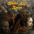 Oye Gurmeet feat. Parveen Koko