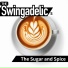 The Swingadelics