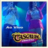 Banda Cascavel
