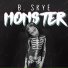 B. Skye