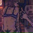 Latin Lofi Lover, Universatility Group