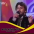 Ghulam Aseer
