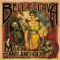 Bella Clava
