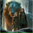 Narnia Chronicles