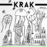Krak