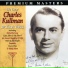 Charles Kullman