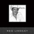 Reg Lindsay