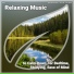 Relaxing Spa Music, New Age, Slow Music