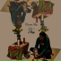 Raquan Da Maji