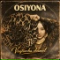 Osiyona