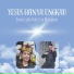 Grace Lydia feat. Ezra Mulyawan
