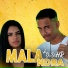 Mc Dudu HR, Dj KS