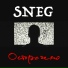 Sneg