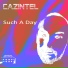 Cazintel