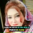 Parveen Rani
