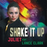 Juliet feat. Lance Clarke feat. Lance Clarke