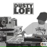 Chill Moon Music, Dusty Milk