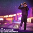 Purple Idole feat. Zack Helya
