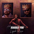 Barzini feat. Mr Raw, 2Shotz