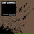 Less Complex