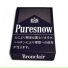 PureSnow, bronclair