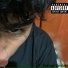 Salvadofensh