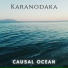 KARANODAKA