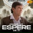 Carlos Emiro Saavedra