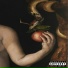 prod. MARVIN