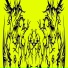 Metaroom