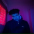 Kennyd.92