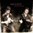 Le Bour Bodros