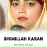 Memoona Yousaf