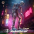 Robotscot