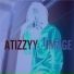 ATIZZYY feat. ENG