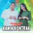 Fira Azahra, Brodin feat. Ageng Music
