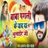 Aanand Patel Yadav