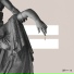 Wasiu feat. Da-P