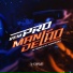 MC Senna, Dj Juninho Mpc
