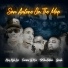 King Kyle Lee, SoSanAntone, Liveola feat. Izzy93