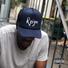 K17