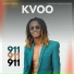 KVOO