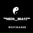 NEDIL GB BEATZ