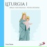 Coro Paulus